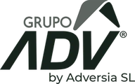 Grupo ADV