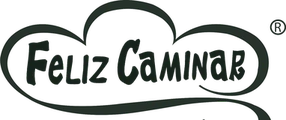 Feliz Caminar