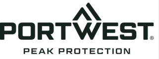Portwest