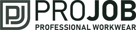 Projob